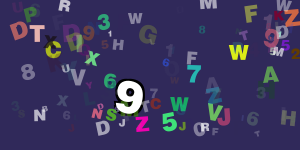 Metin2 Download