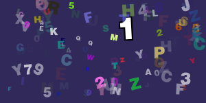 Metin2 Download