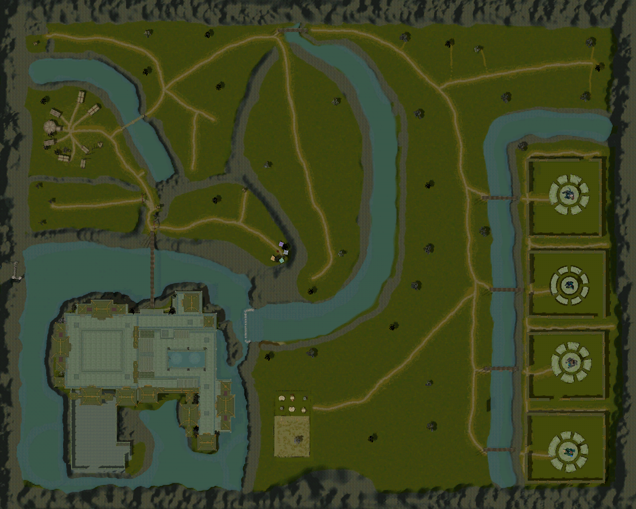 095343metin2-map-b1-atlas.png