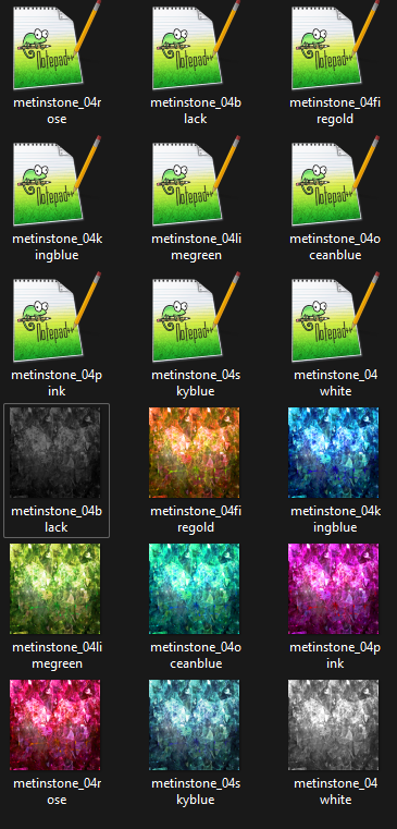 .png