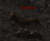 Xkc9eab.png