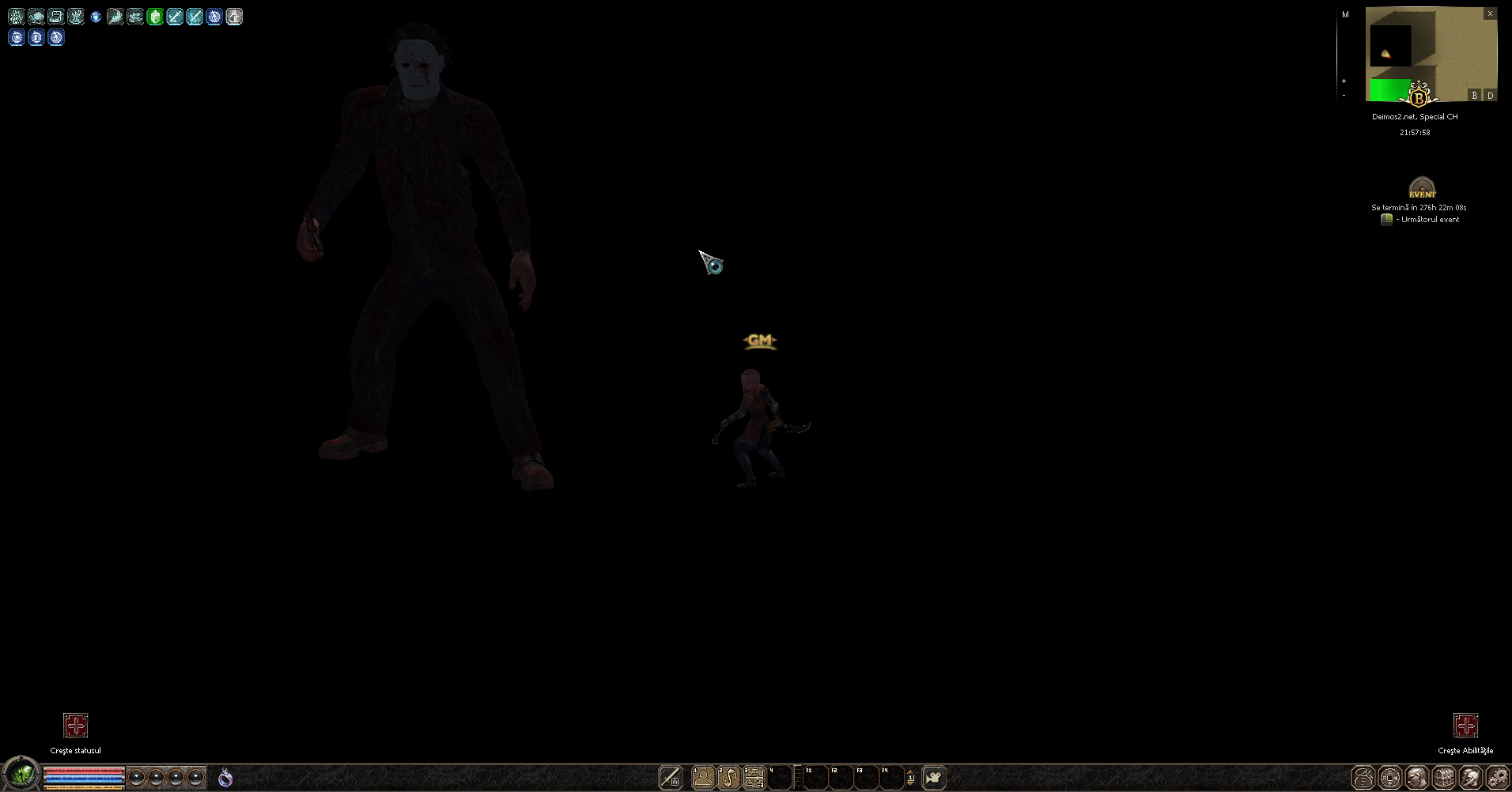 spacer.png