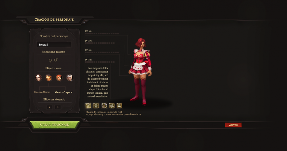 313106imageproxy-2-.png