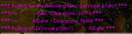 .png