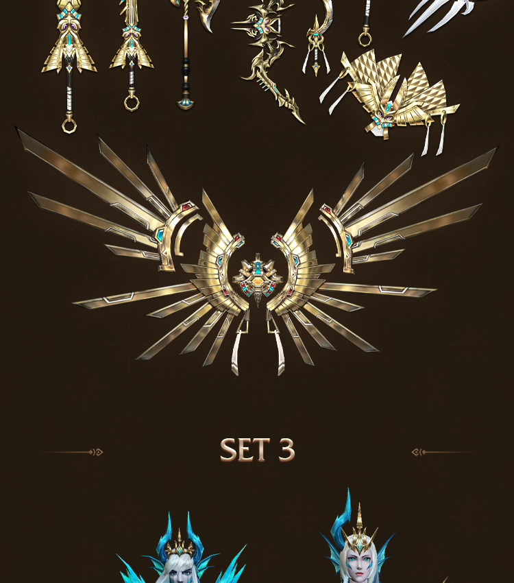 spacer.png