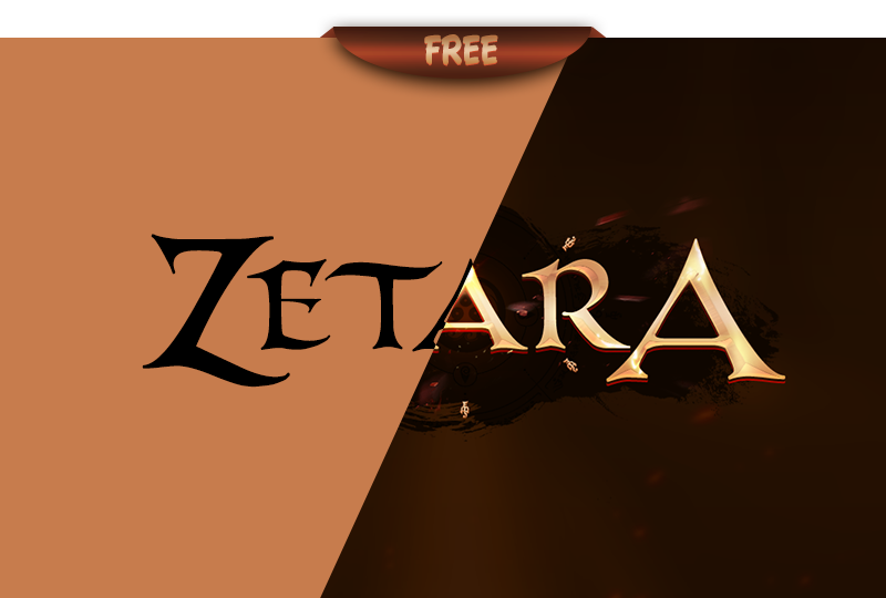 logo-preview-free.png