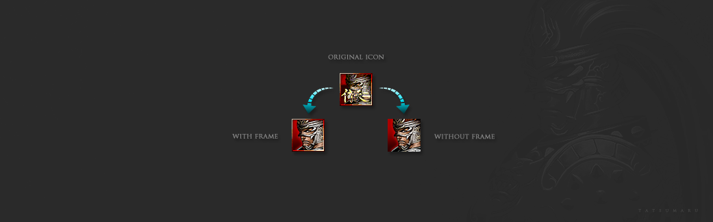 310949HyIDDkO.png