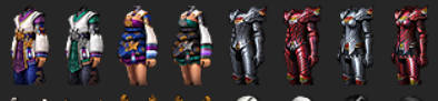 qQHHHLf.png
