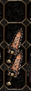 X8MXkV9.png
