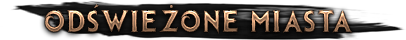TPJZGzz.png