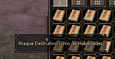 7gZBfab.png