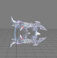 spacer.png