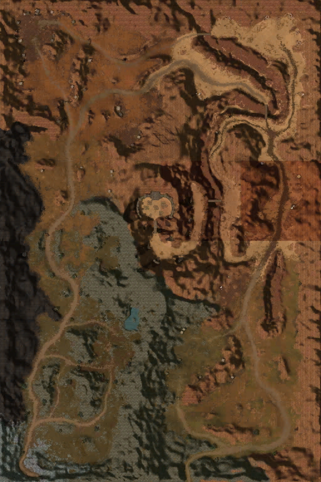 092946metin2-map-mt-thunder-atlas.png