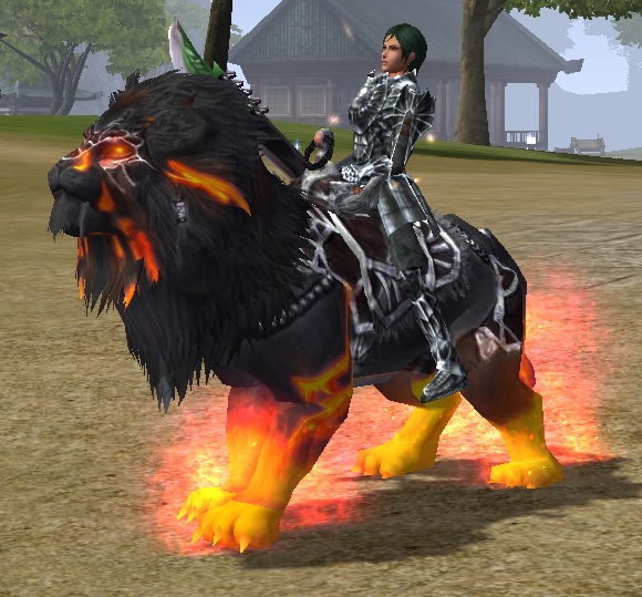 101855Monture-lion-white.jpg