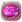 22px-Pink_Dragon_Bean.png