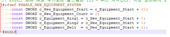 1RTFb.png