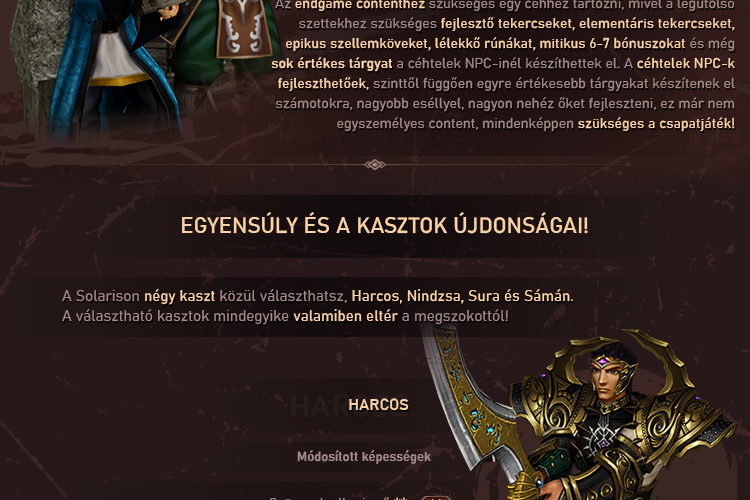 spacer.png
