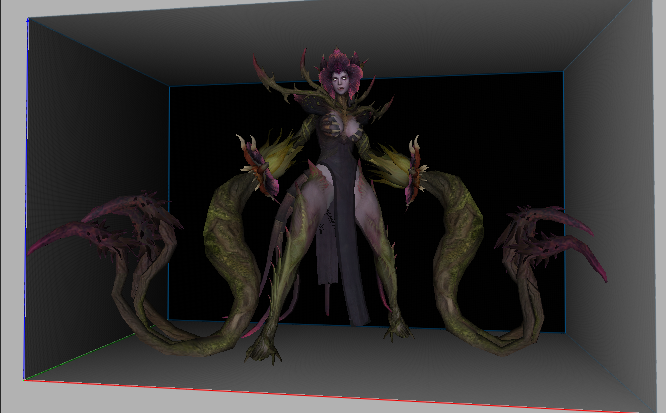 044402unknown.png