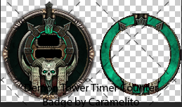 wNOqdab.png