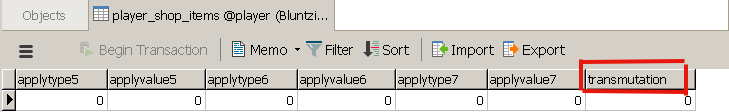 spacer.png