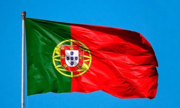 bandeiradeportugal-cke.jpg