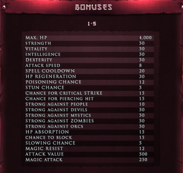 18.png