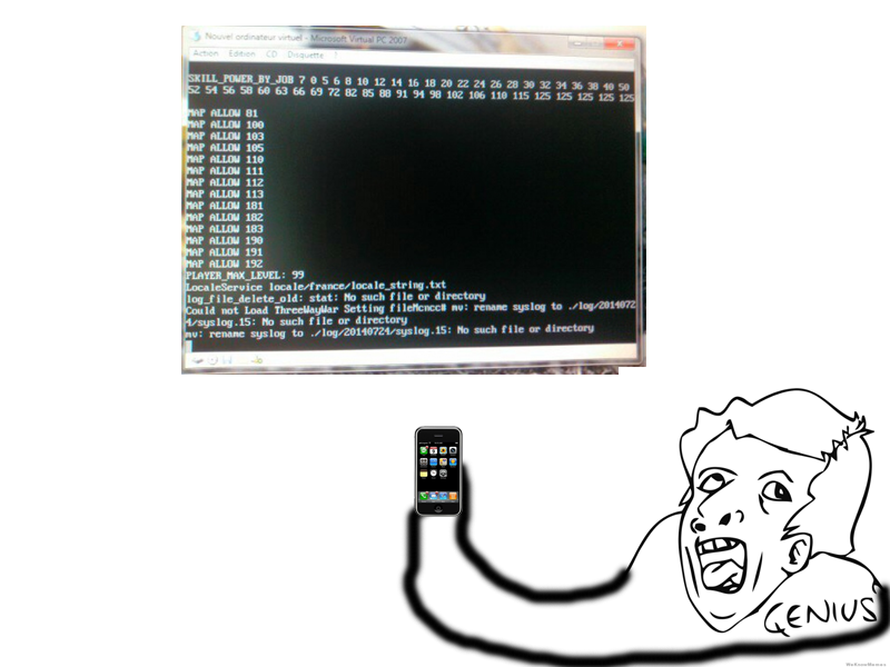 241113lololo.png