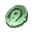 spacer.png