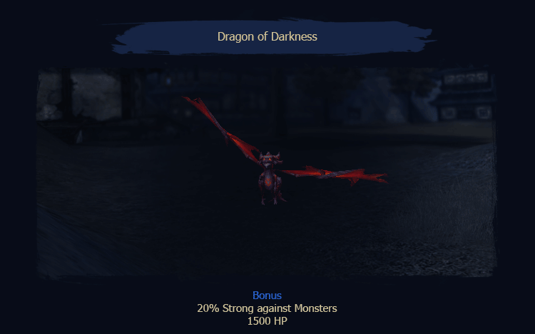 S0kQ8xP.gif
