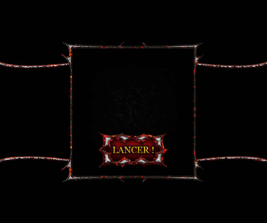 232541immaginework-amasys.PNG