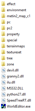 FTb599j.png