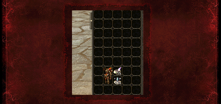 M0pAeab.gif