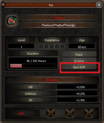 Pet_UI.png