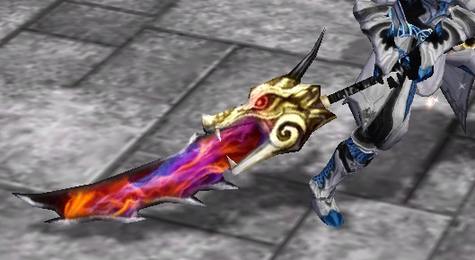 053051035630174631lance.jpg