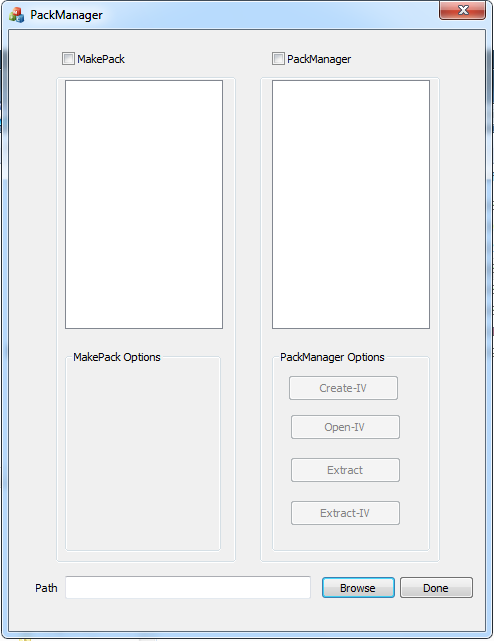 084019Untitled.png.9071acf44e2fd9fc6b6b6