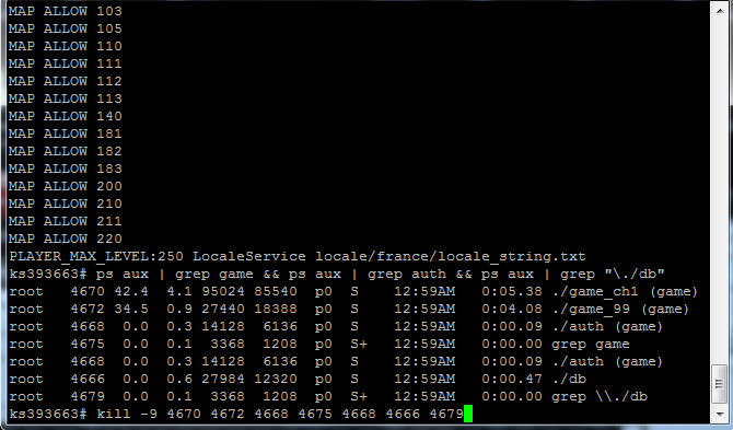 281200forceclose.png