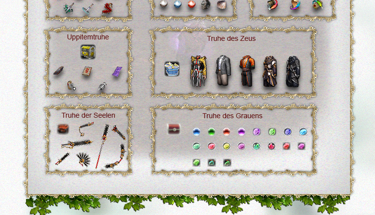 aO2id.png