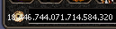 iwxGW7E.png