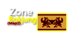 08302673967015.png