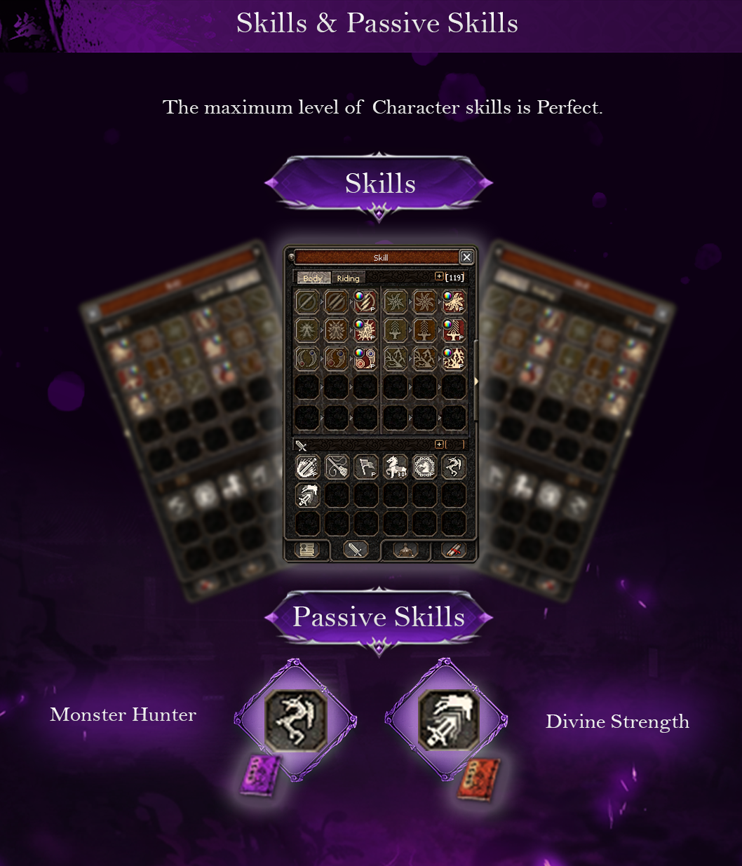 .png