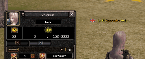 .gif