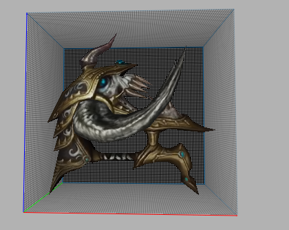 spacer.png