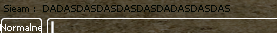jkqRhOs.png
