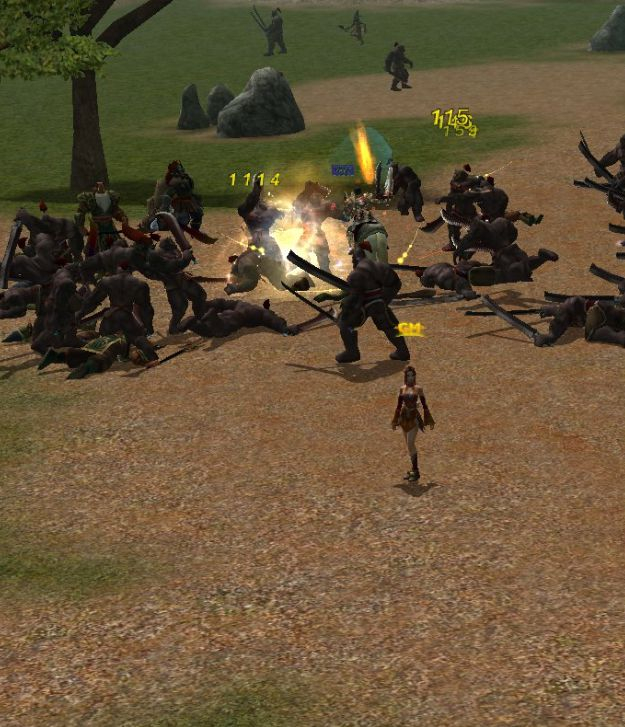 NQIcc.jpg