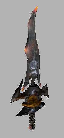 .png