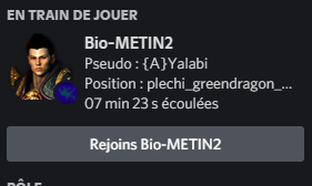 spacer.png