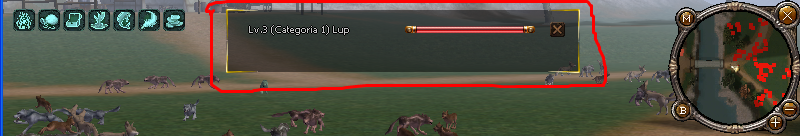 g1EAqBH.png