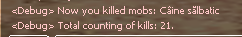 Mqjzg.png
