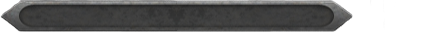 .png