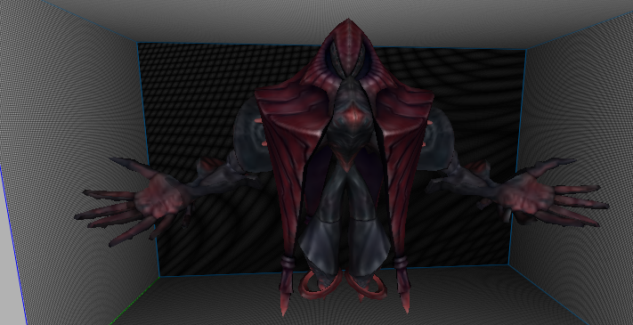 043837unknown2.png